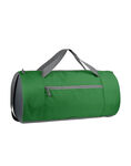 Sport Bag