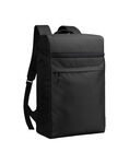 Cooler Backpack