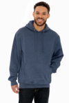 Tourbillon Fleece Hoodie
