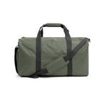 ESCAPE TRAVEL BAG