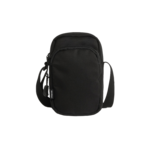 RECYCLED CAMERA BAG