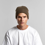 GAUGE BEANIE