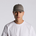ACCESS FADED CAP