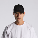 ICON FLEX HAT