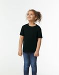 Heavy Cotton Toddler T-Shirt