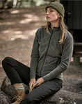 Ladies' Active Fleece