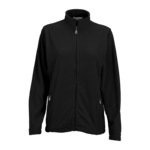Women?s Vantek? Jacket