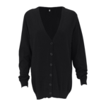 Women's Cardigan