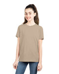Youth Boys’ Cotton Crew
