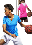 AI232 Women's Angel Wings