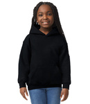 Gildan Kids Heavy Blendâ„¢ Hooded Sweatshirt