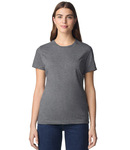 Gildan Ladies SoftStyle® T-Shirt