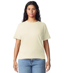Gildan Ladies Heavy Cotton™ T-Shirt