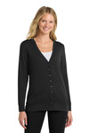 Women's Concept Cardigan