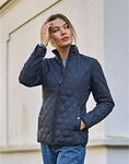 Ladies' Richmond Jacket