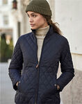 Ladies' Richmond Jacket