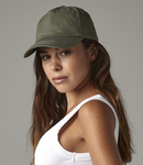 Beechfield Original 5 Panel Cap