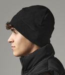 Beechfield Suprafleece® Summit Hat