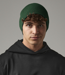 Beechfield Original Pull-On Beanie