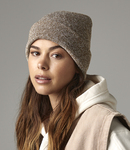 Beechfield Original Cuffed Beanie