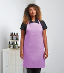 Premier 'Colours' Bib Apron