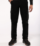 Kariban Heavy Canvas Trousers