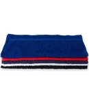 Towel City Luxury Face Cloth