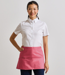 Premier 'Colours' 3 Pocket Apron
