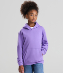 AWDis Kids Hoodie