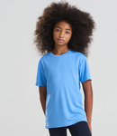 AWDis Kids Cool T-Shirt