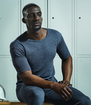 Regatta Thermal Short Sleeve Vest