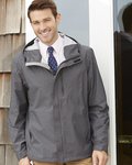 32 Degrees Mélange Rain Jacket