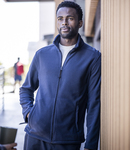 Regatta Micro Fleece Jacket