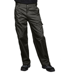 Portwest Combat Trousers