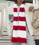 Beechfield Stadium Scarf