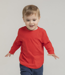 Larkwood Baby/Toddler Long Sleeve T-Shirt
