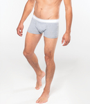 Kariban Boxers