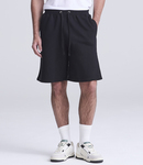AWDis Campus Shorts