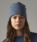 Beechfield Jersey Beanie