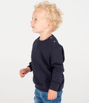 Larkwood Baby/Toddler Sweatshirt