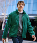 Regatta Thor 300 Fleece Jacket
