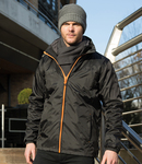 Result Urban HDi Quest Stowable Jacket