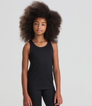 AWDis Kids Cool Vest