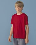 Performance® Youth Core T-Shirt