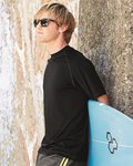 Rash Guard Shirt