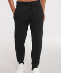 Authentic jog pants