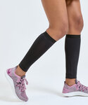 TriDri® Compression calf sleeves