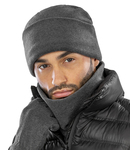 Result Polartherm™ Accessory Set