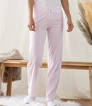 Towel City Long PJ's in a Bag