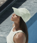 Beechfield Low Profile 6 Panel Dad Cap